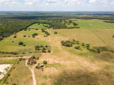Local Family Farms & Ranches in Gonzales, TX .